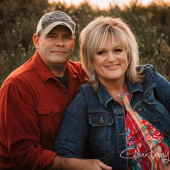 Meet your Posher, Tamara - Picture 1 of 1